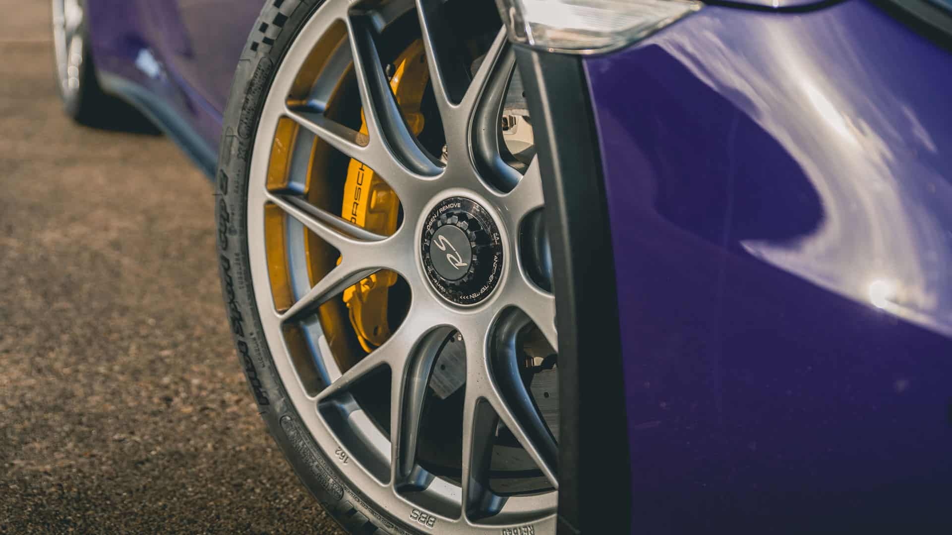 rs-02