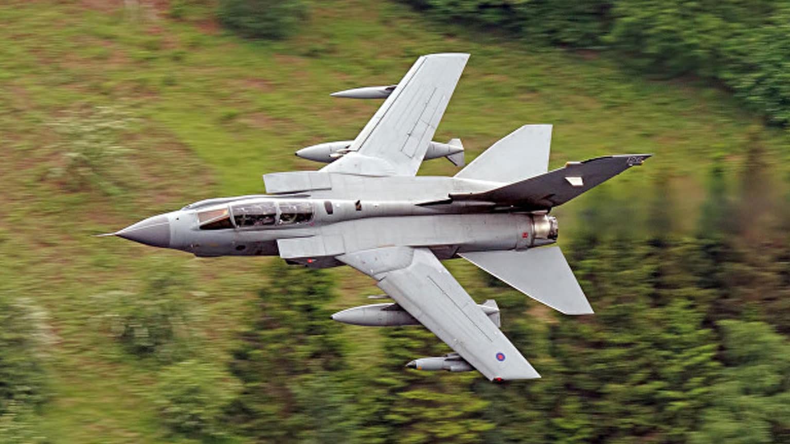 tornado-02