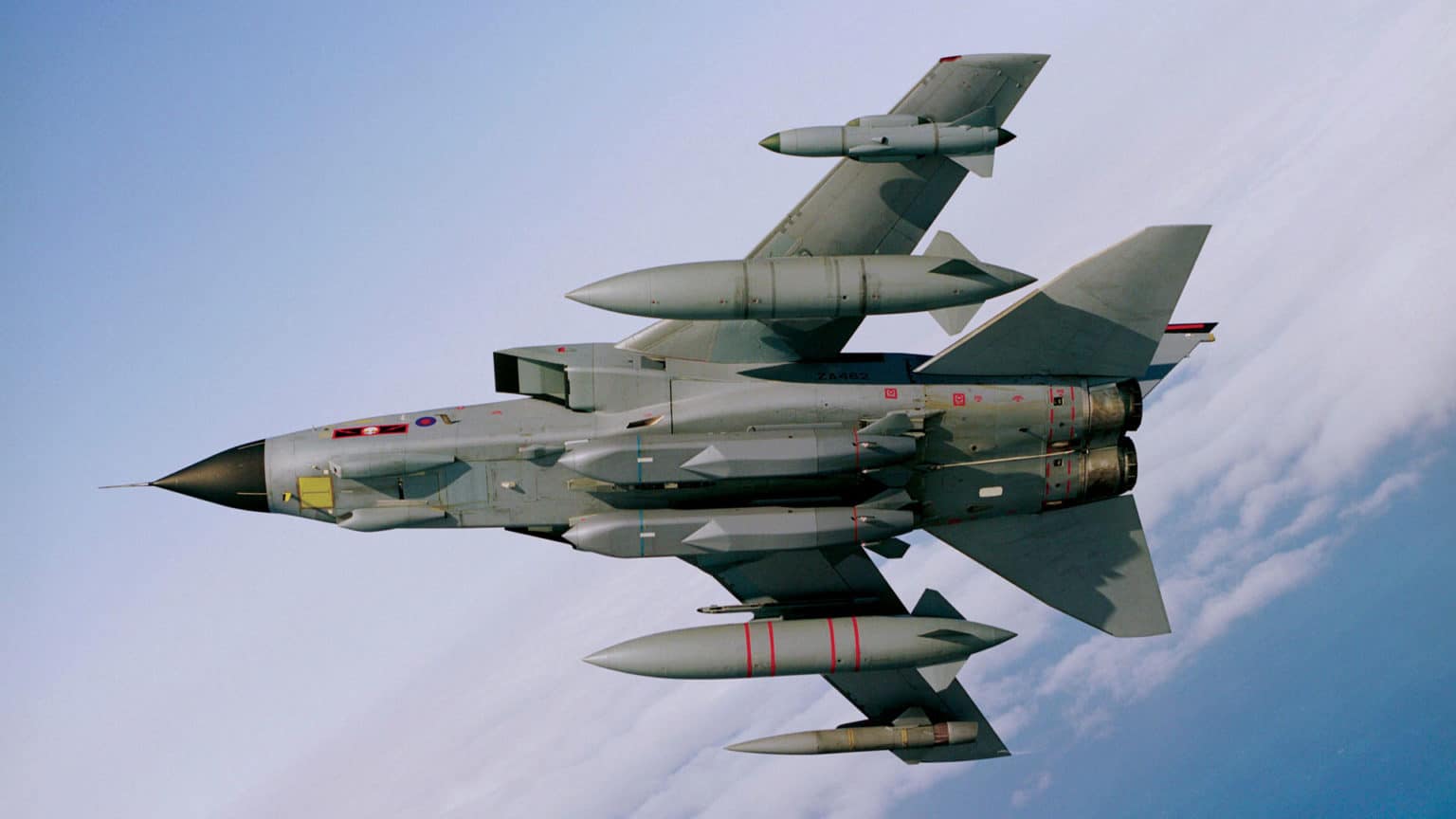 tornado-03