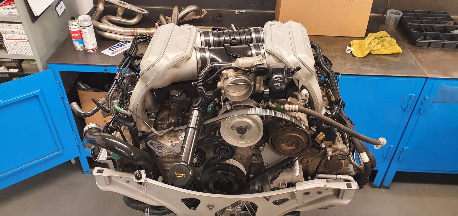 997-3.8-gen1-engine-12