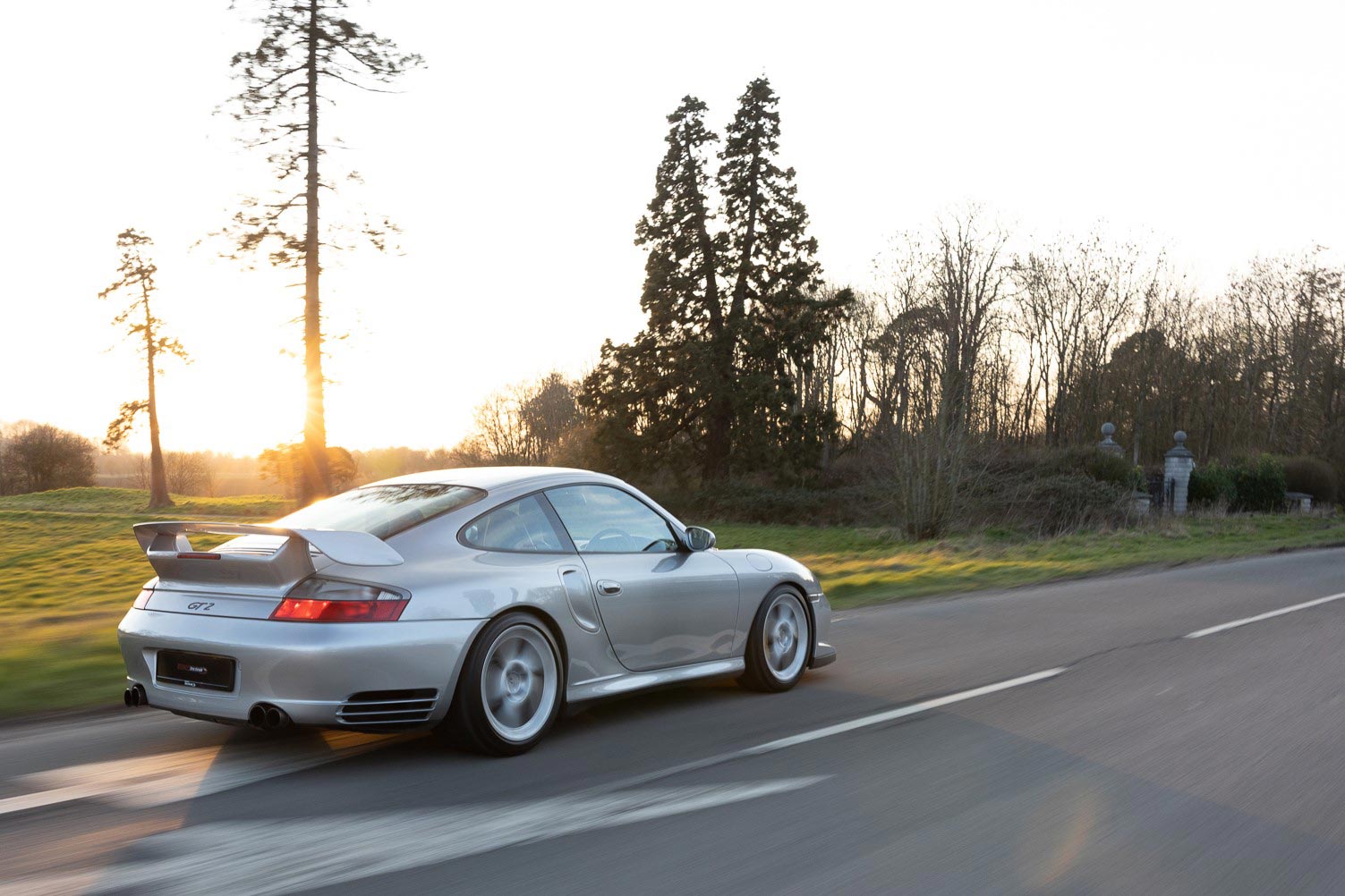 996_gt2_driving