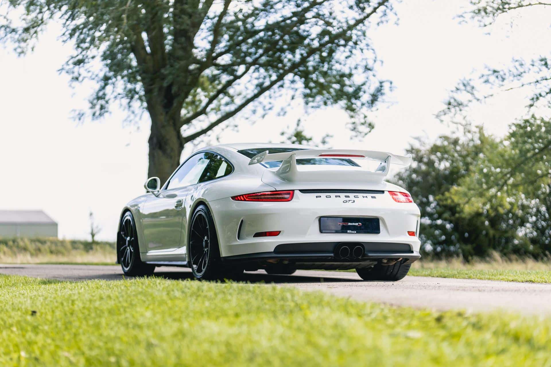 991.1_gt3_carrera_white