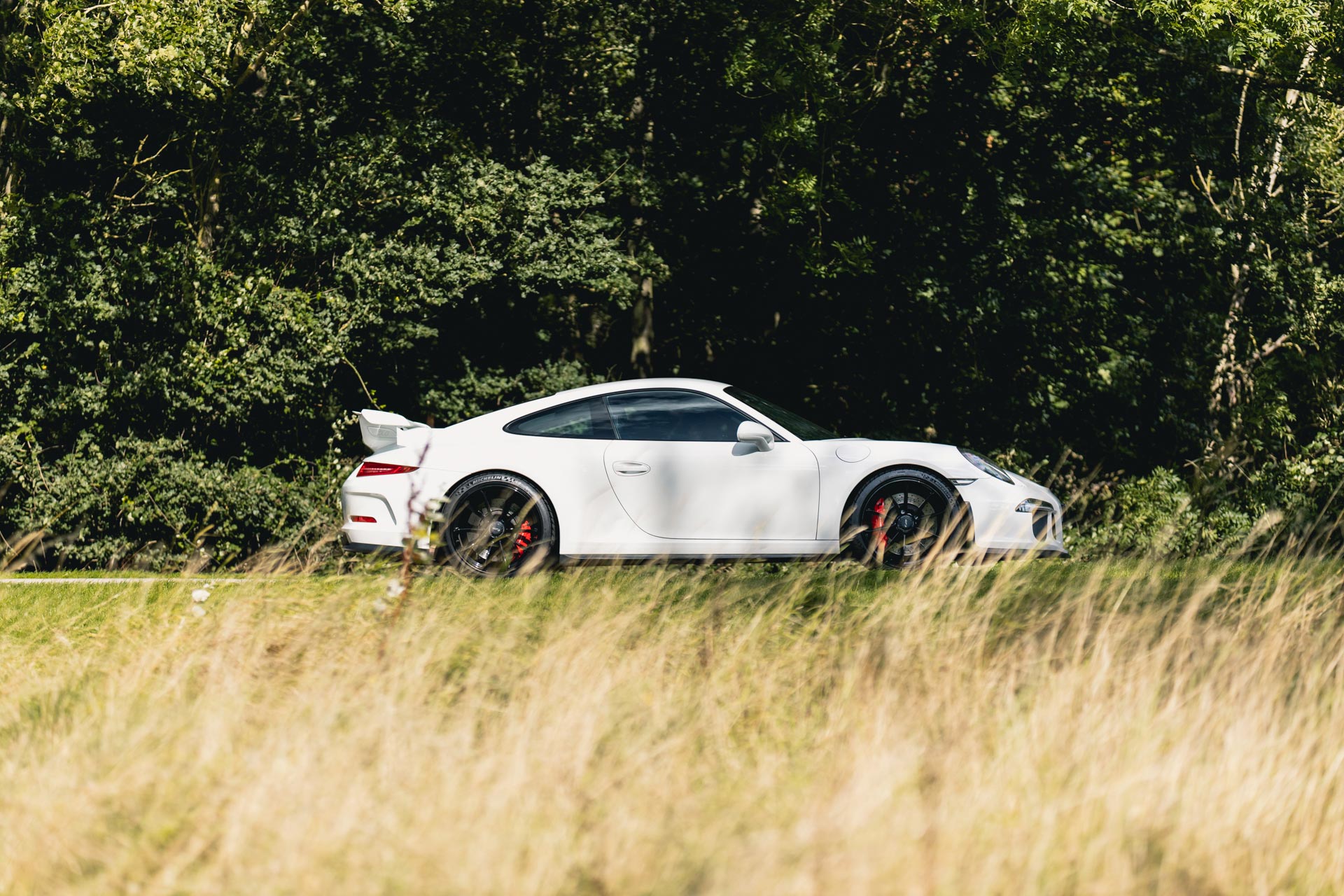 991-1_gt3_white_side_profile