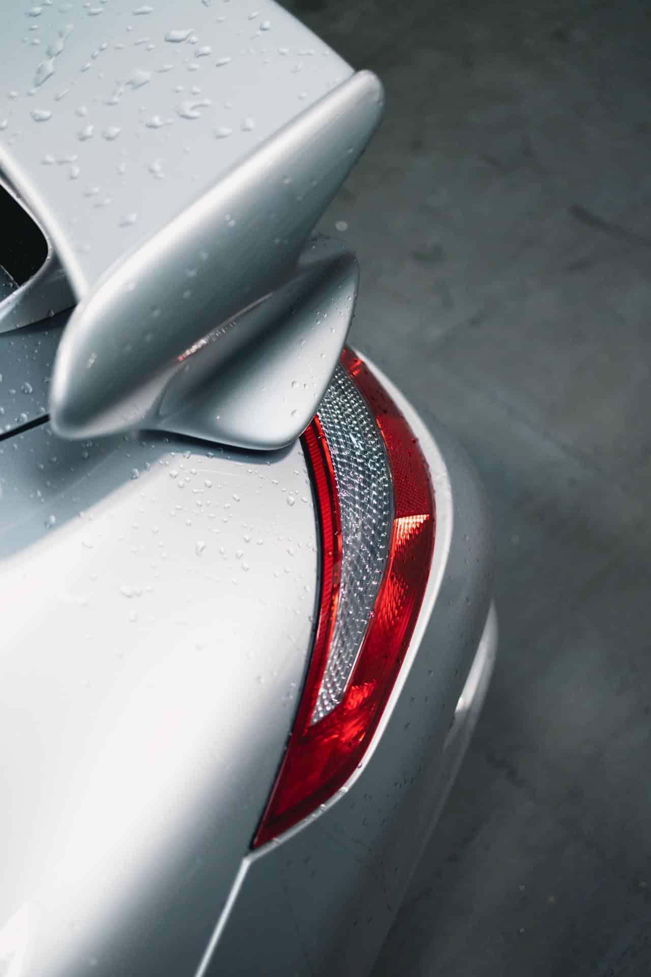 997.1 gt3 light
