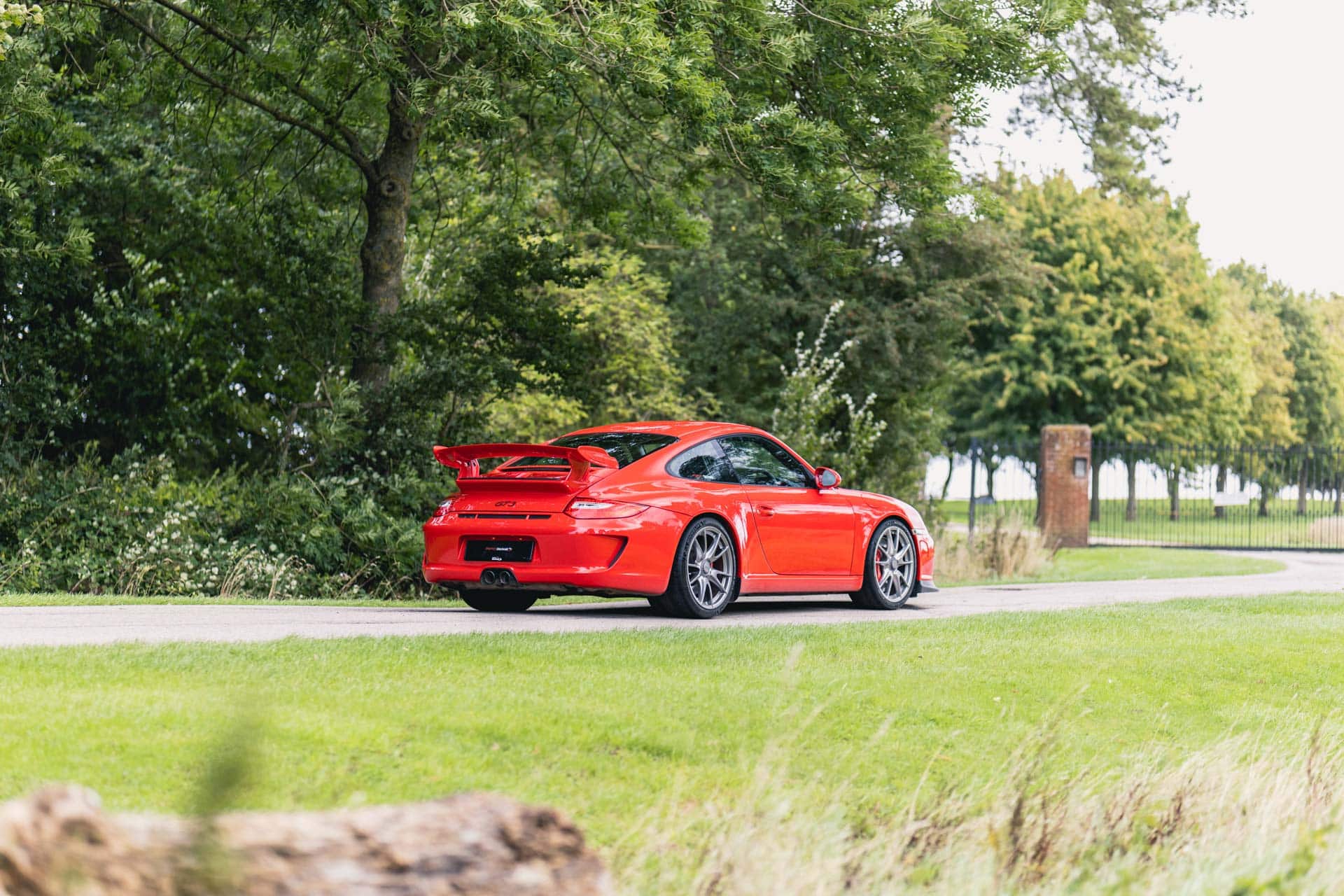 997-2-gt3-rear