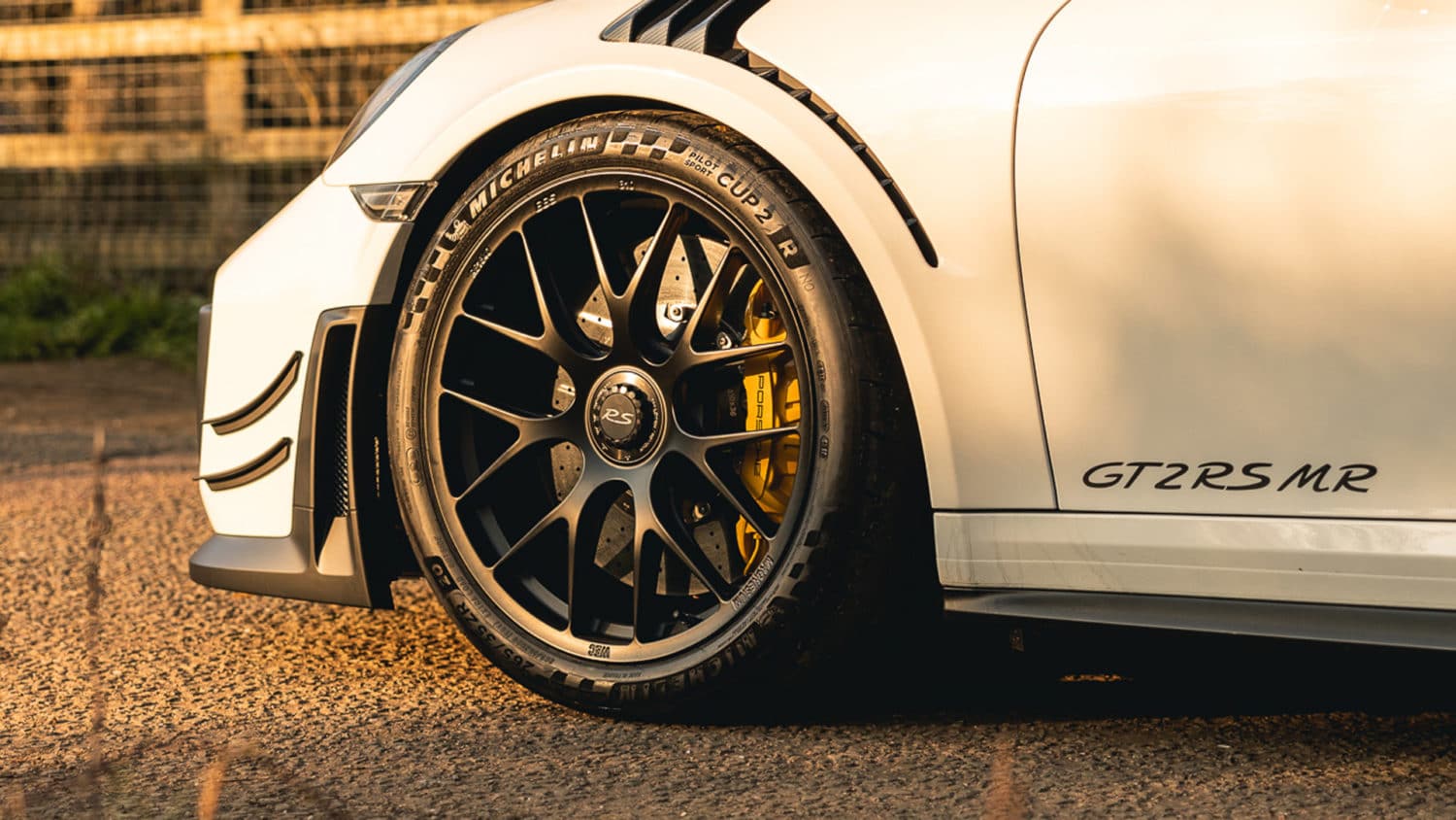 GT2-RS-MR_LR