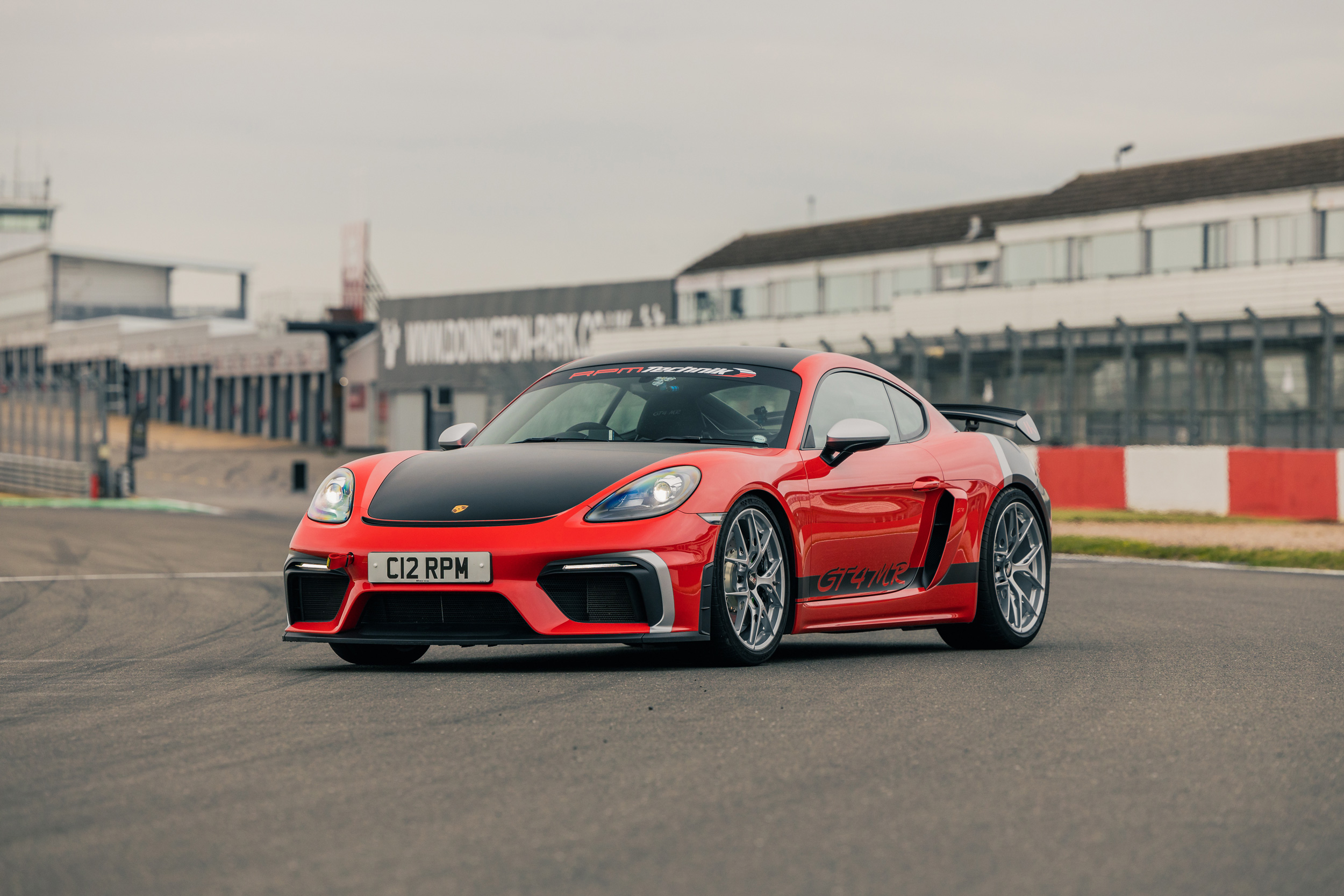 RPM-Technik-GT4-MR-52