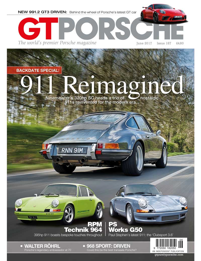 911Restomod_GTPorsche