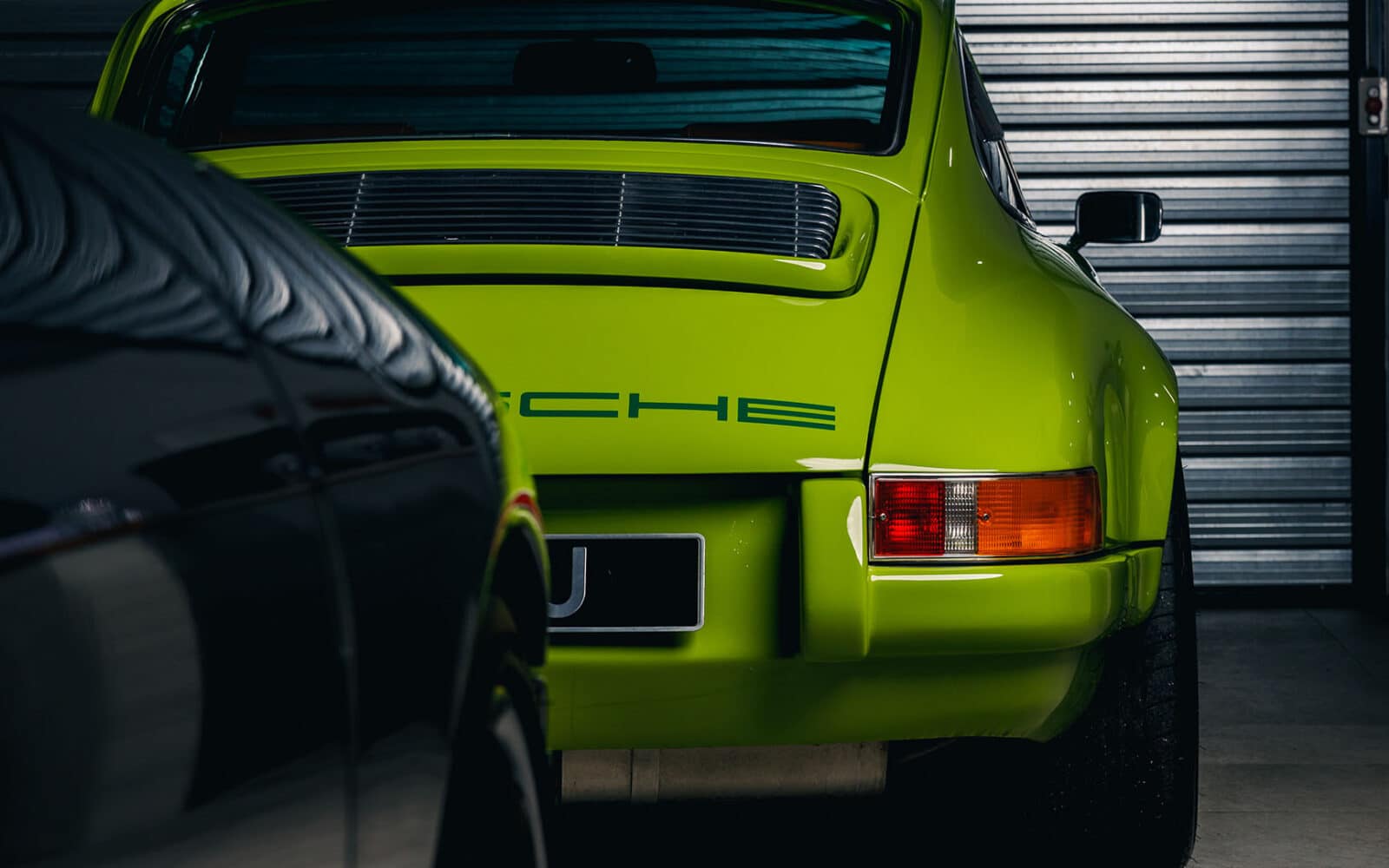 964 Restomod_1
