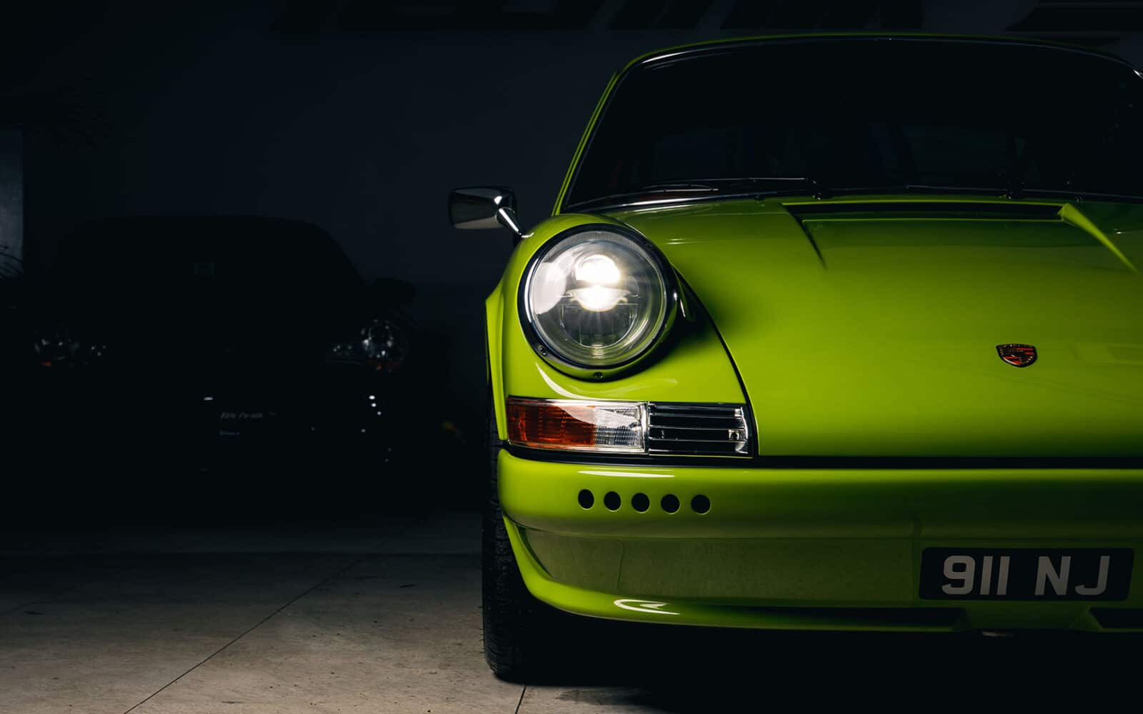 964 Restomod_3