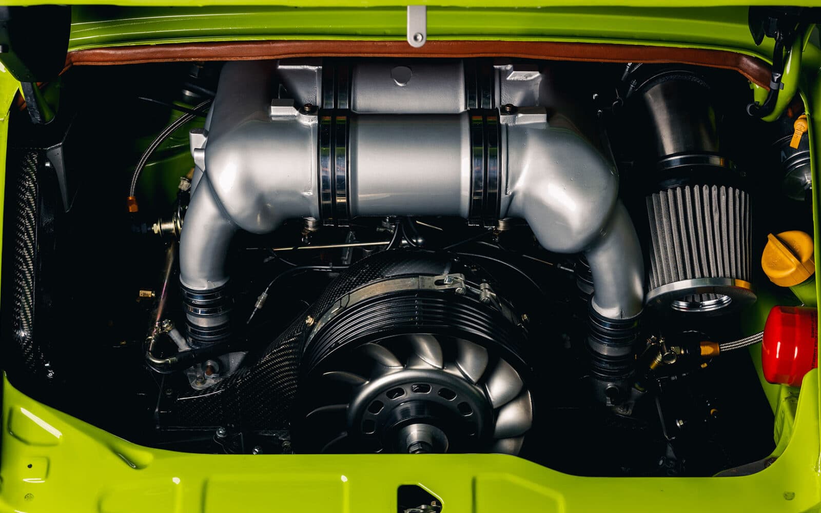 964 Restomod_4