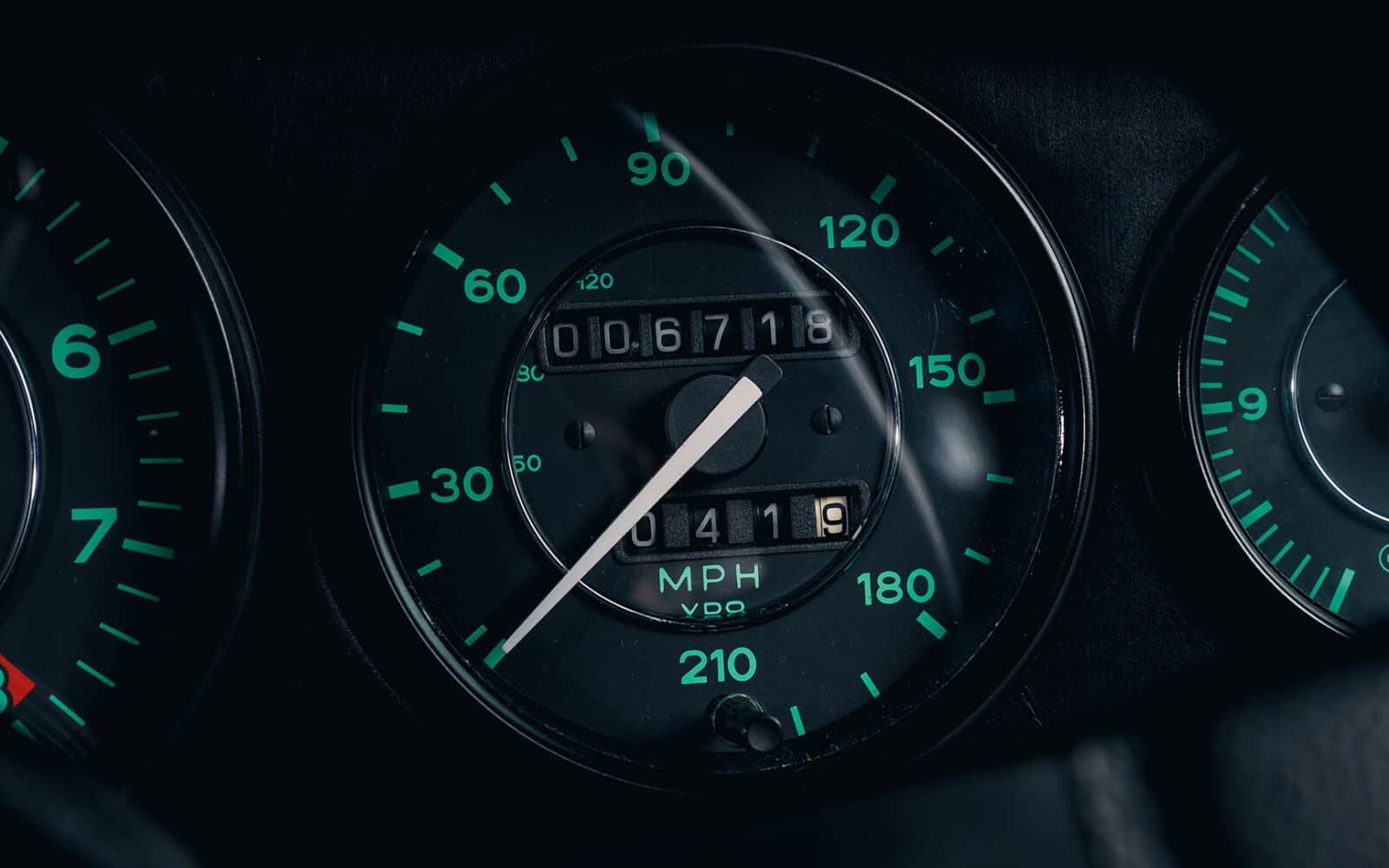 964 Restomod_8