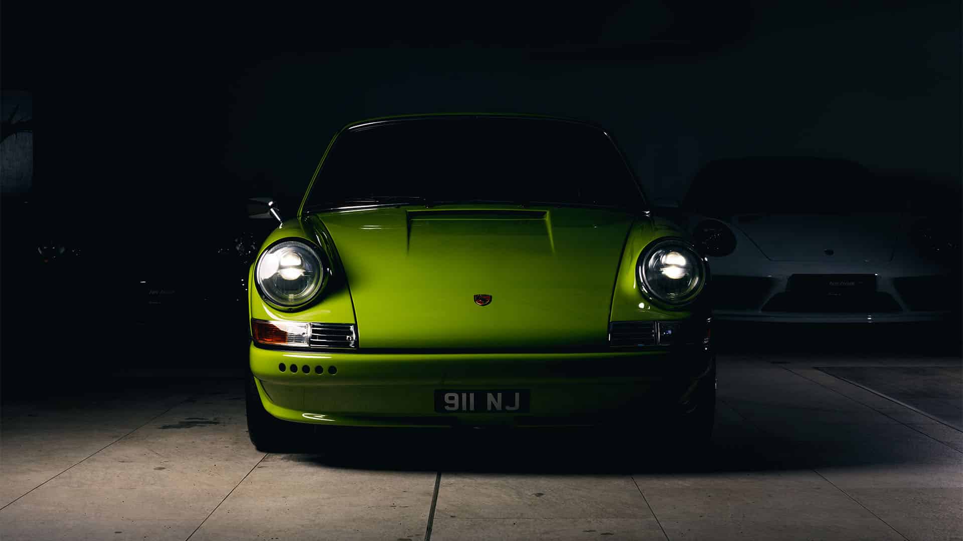 964-restomod_cover