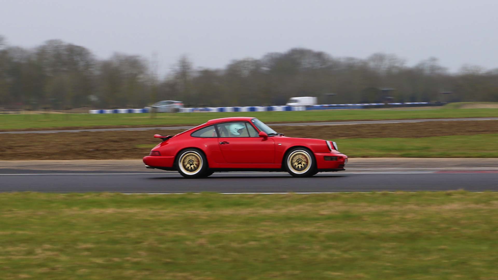 964_track