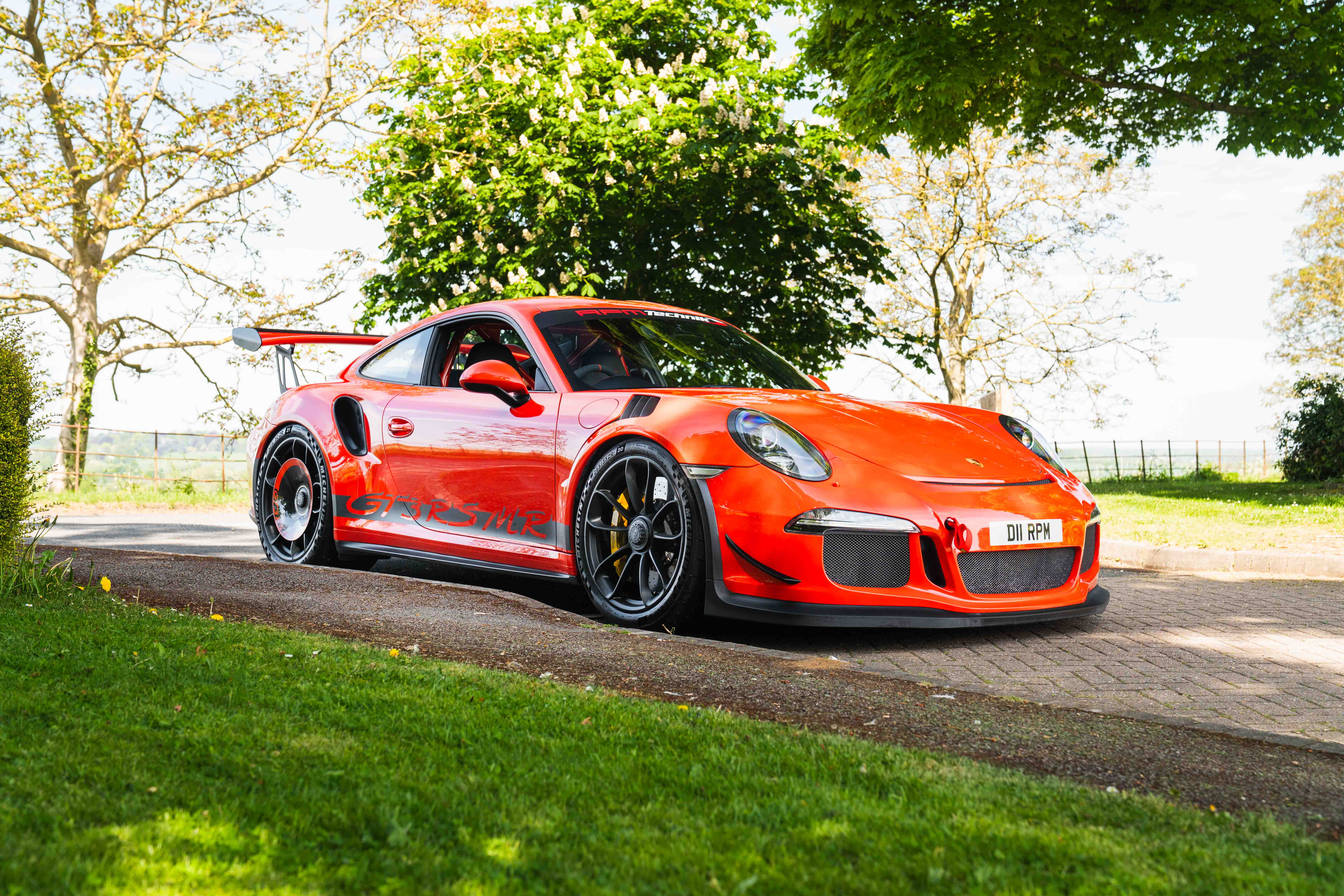991-1-rs-mr-build-21