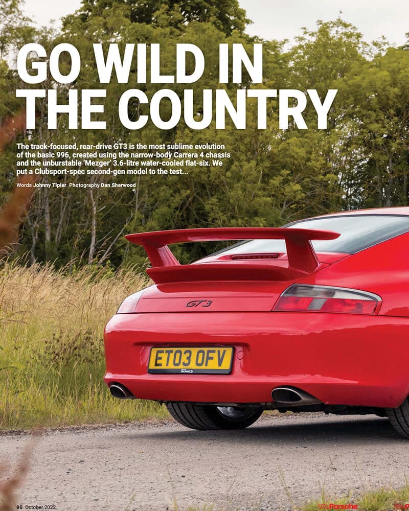 996-GT3CS-cover