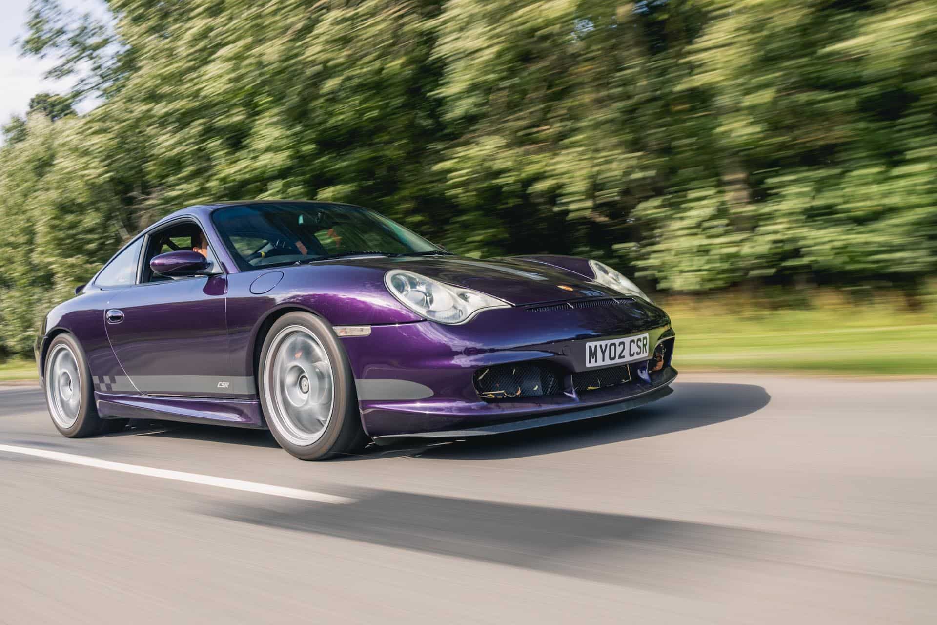 996-csr-evo-driving