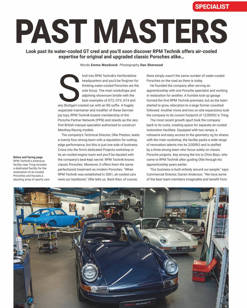 Classic_Porsche_2022