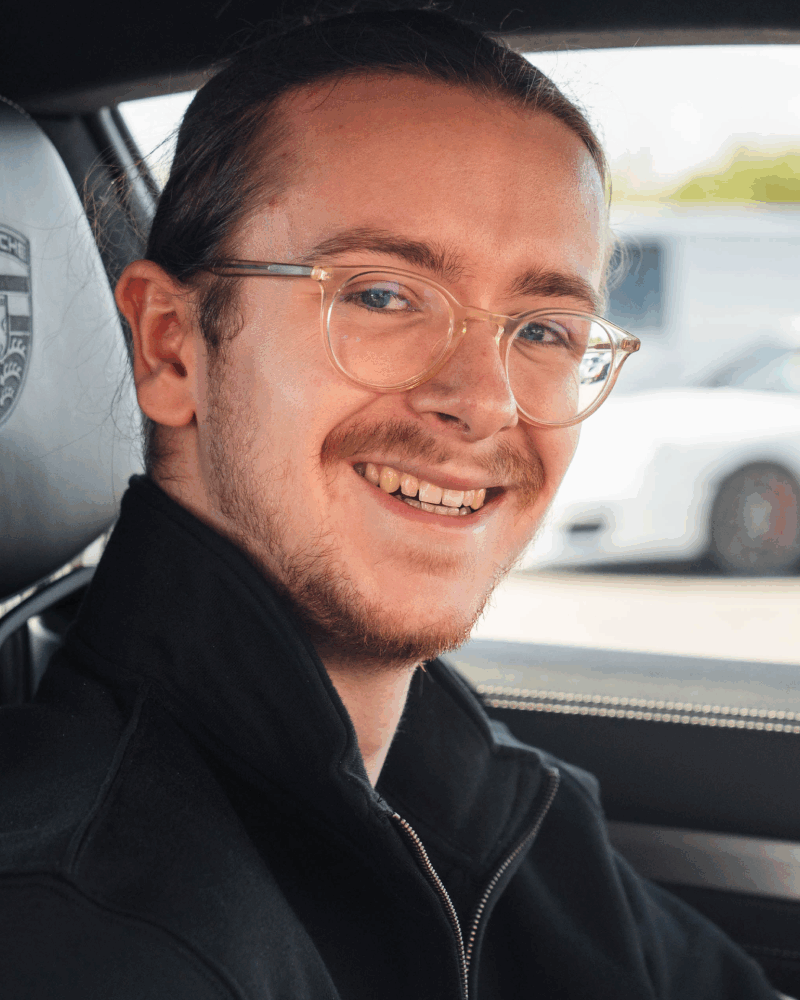 Felix-img