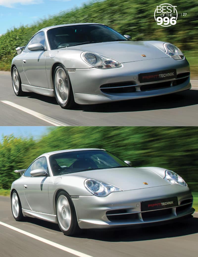 T911_GT3