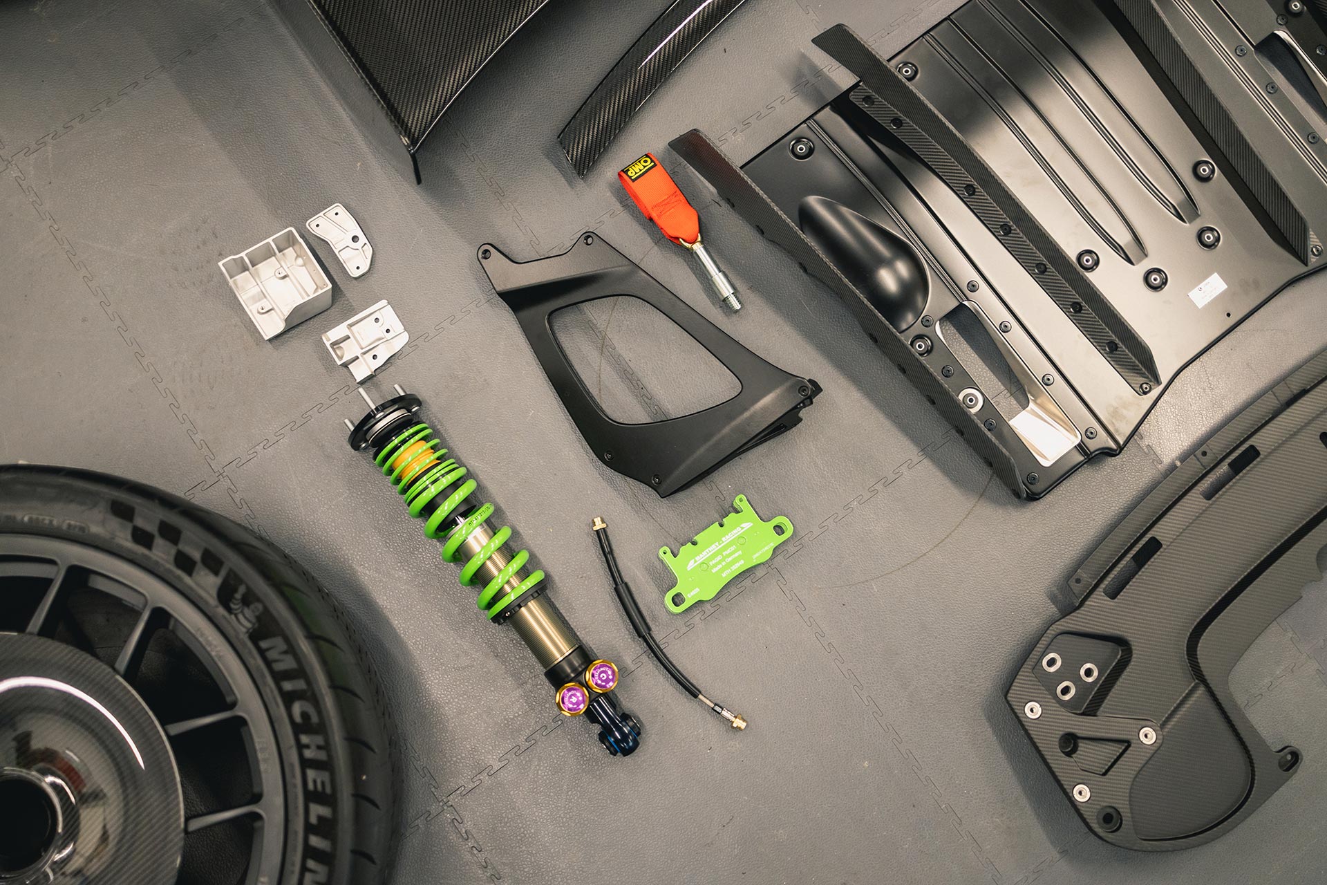 gt3rs-mr-lizard-green-01