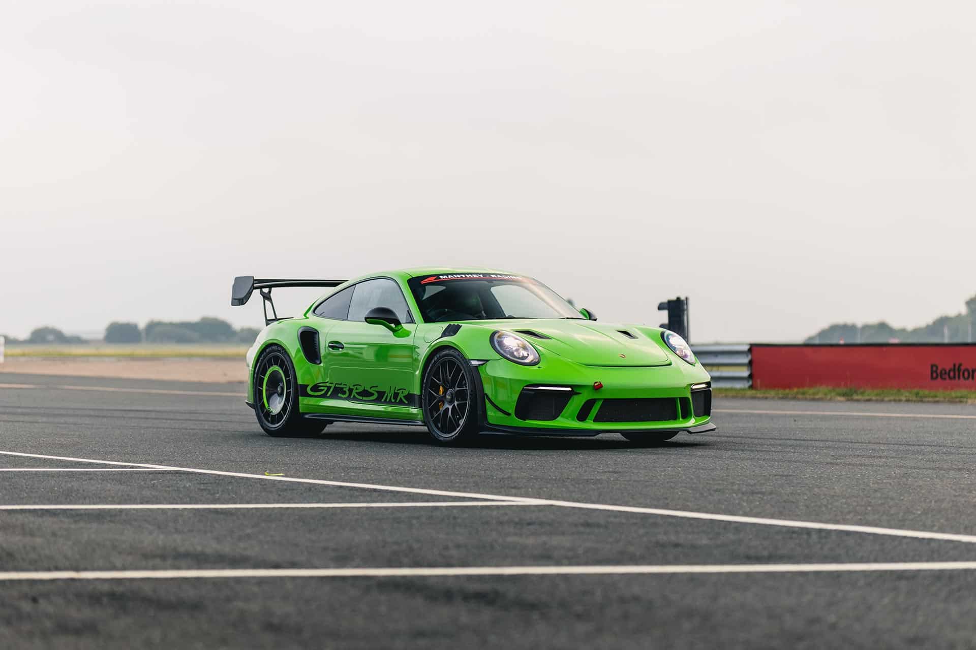 gt3rs mr lizard green 05