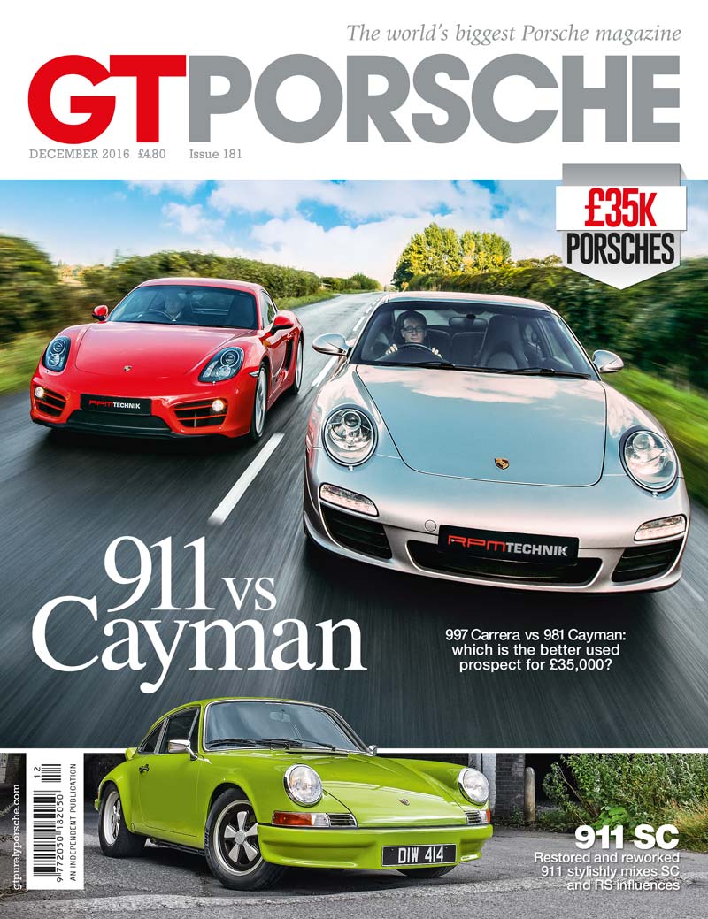 gt_porsche_dec16_cover