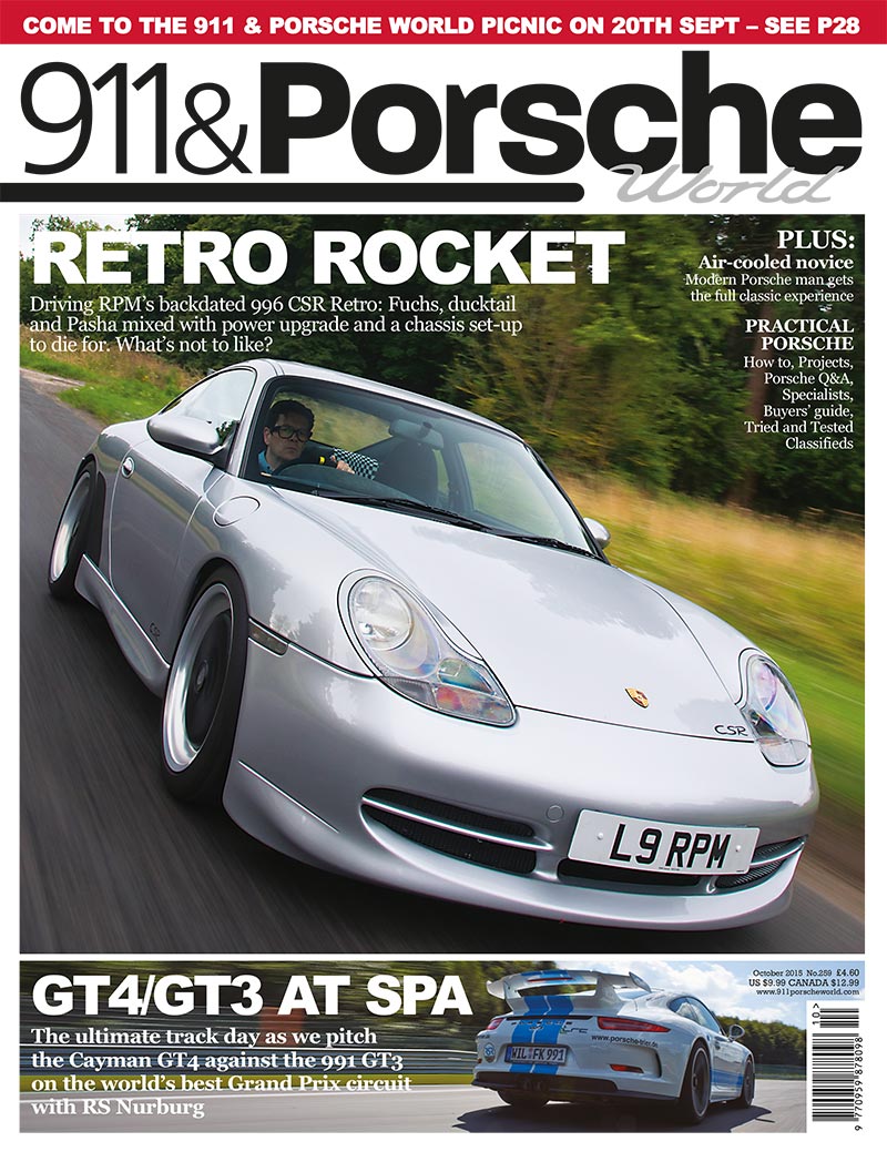 mag01_cover