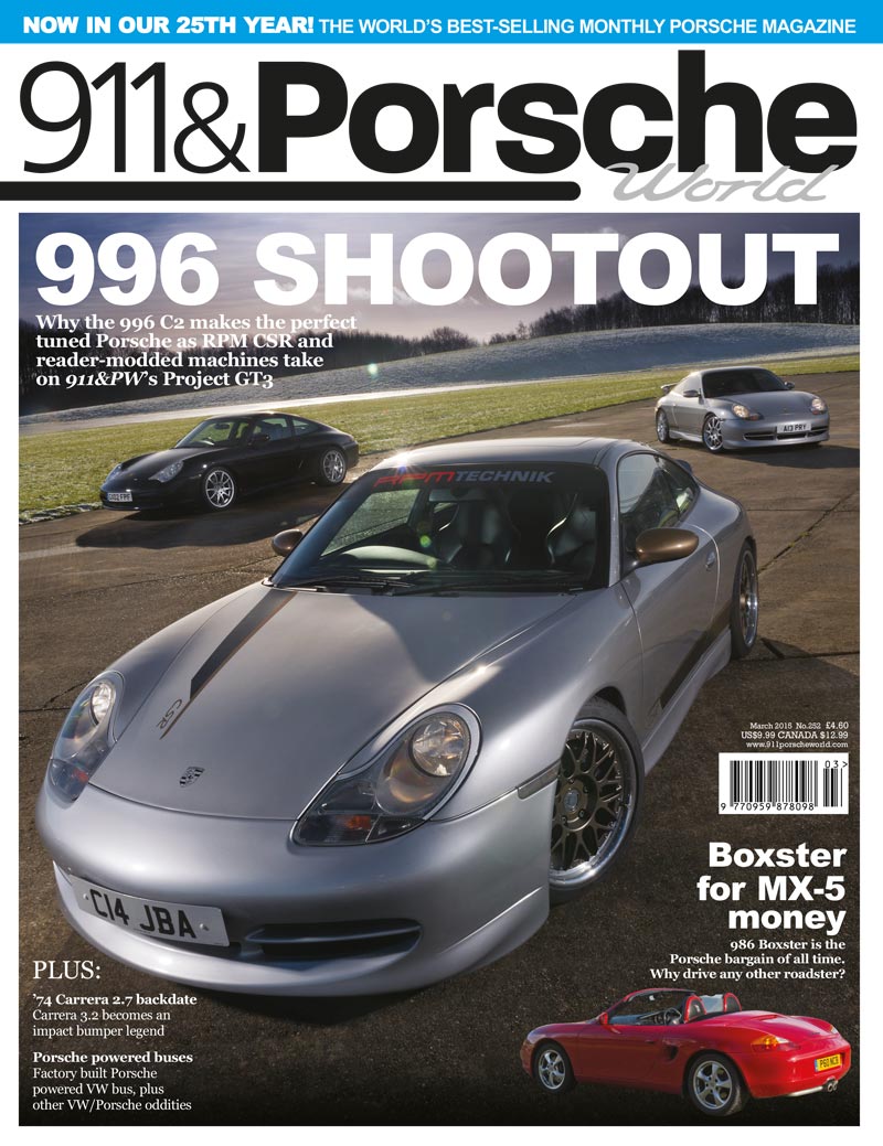 mag02_cover