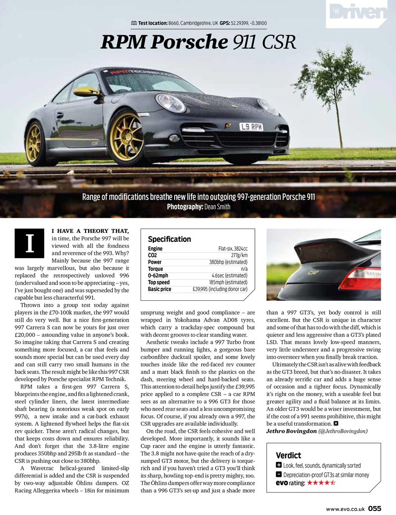 mag03_cover