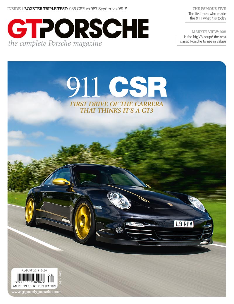 mag04_cover