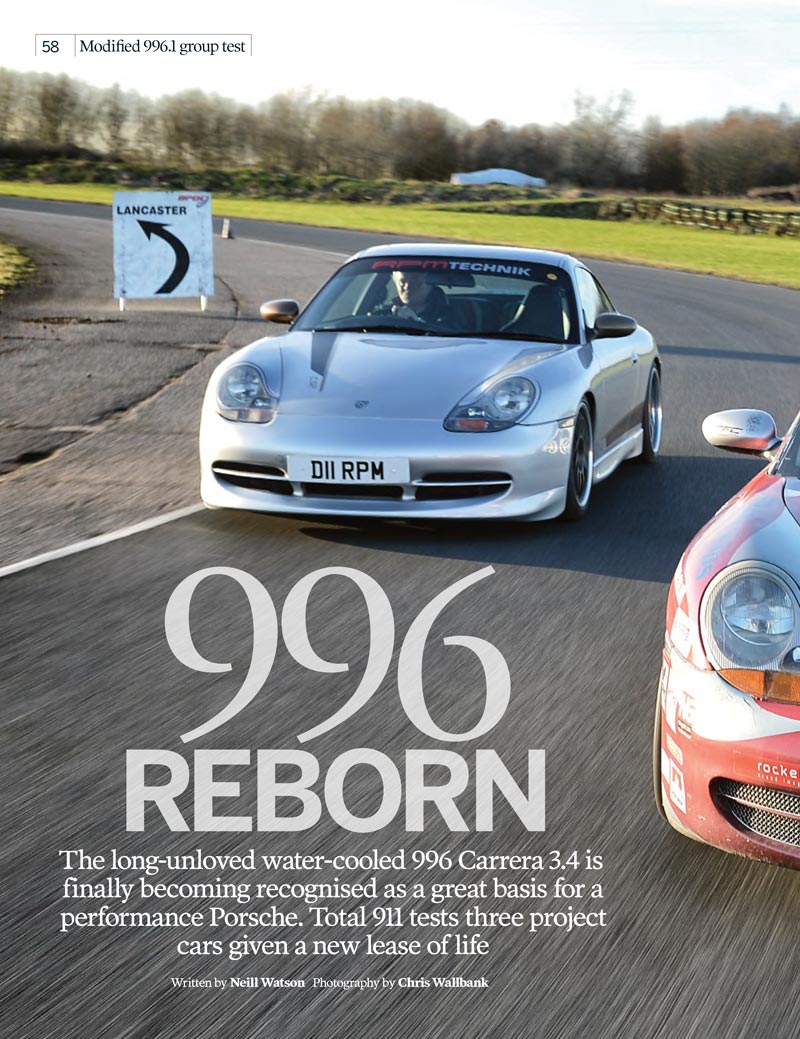 mag06_cover