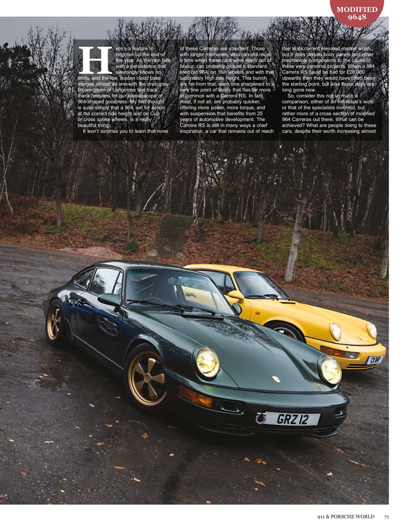 mag07_cover
