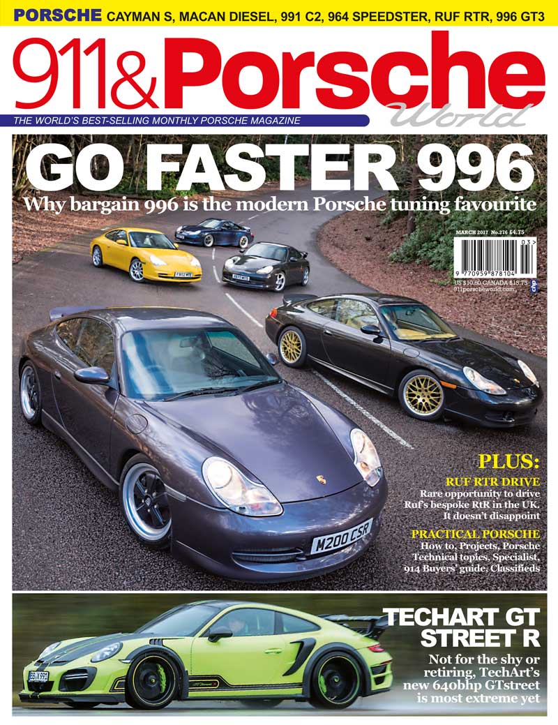 mag08_cover