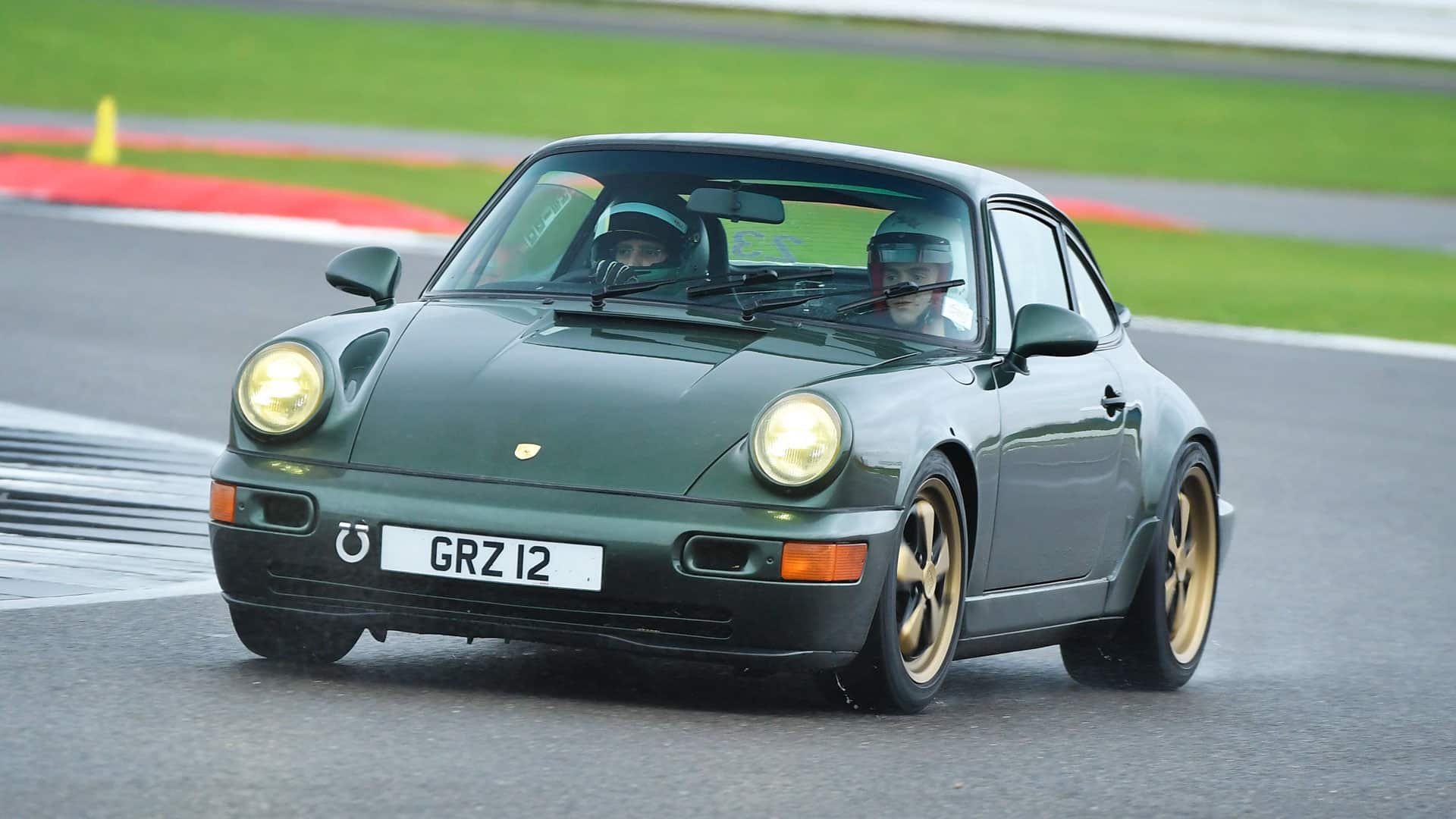 oak-green-964-1