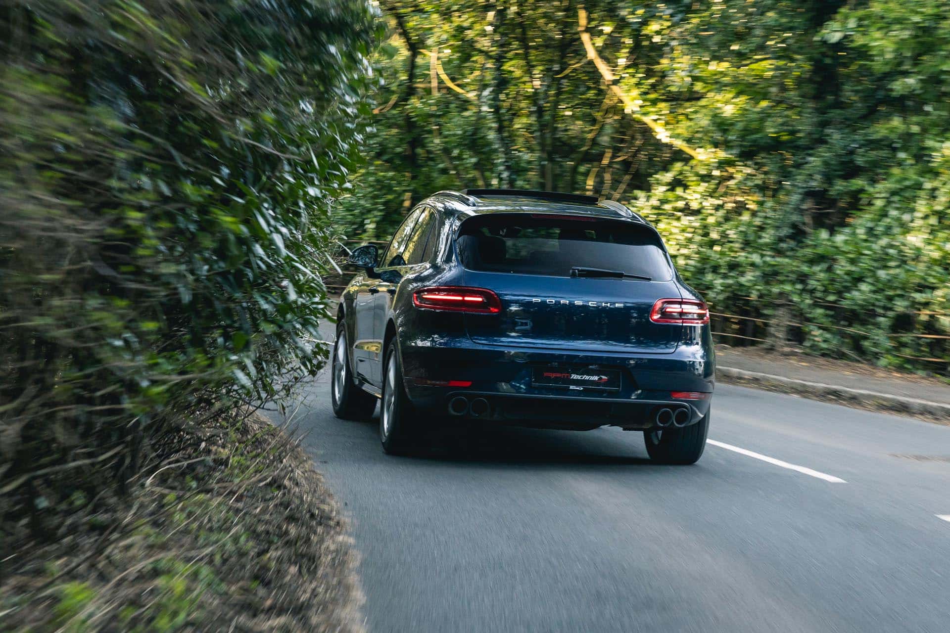 porsche-macan-turbo
