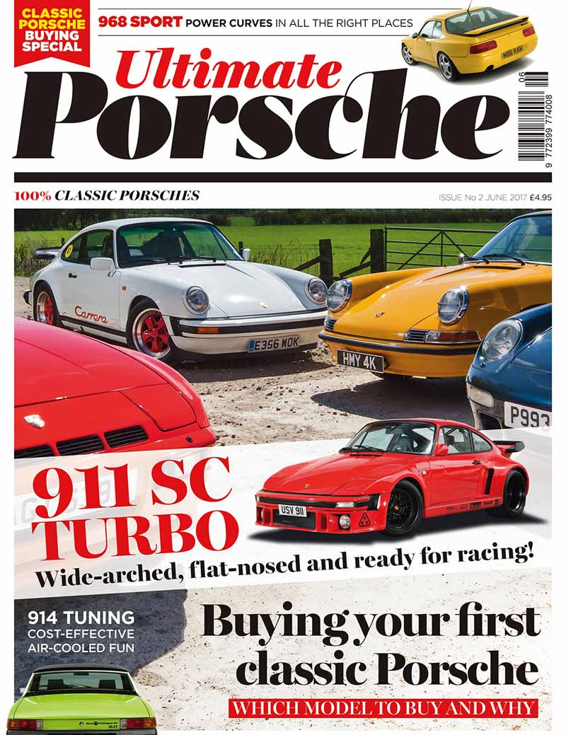 ultimate_porsche