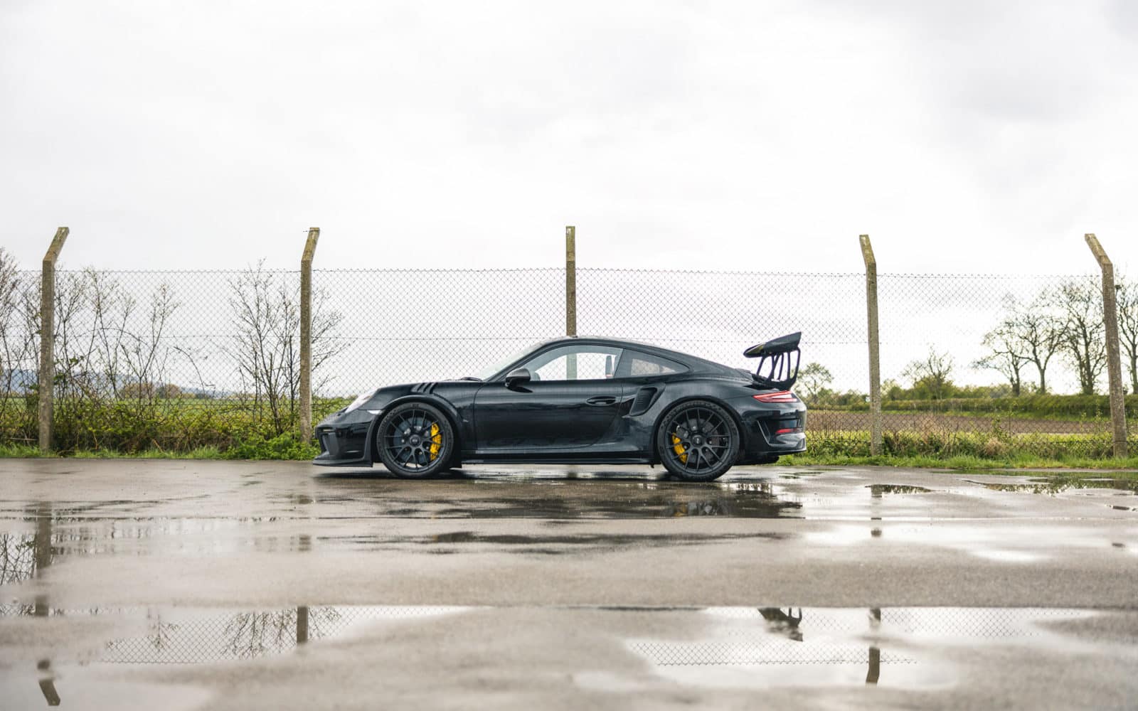 991.2-GT3-RS-Full