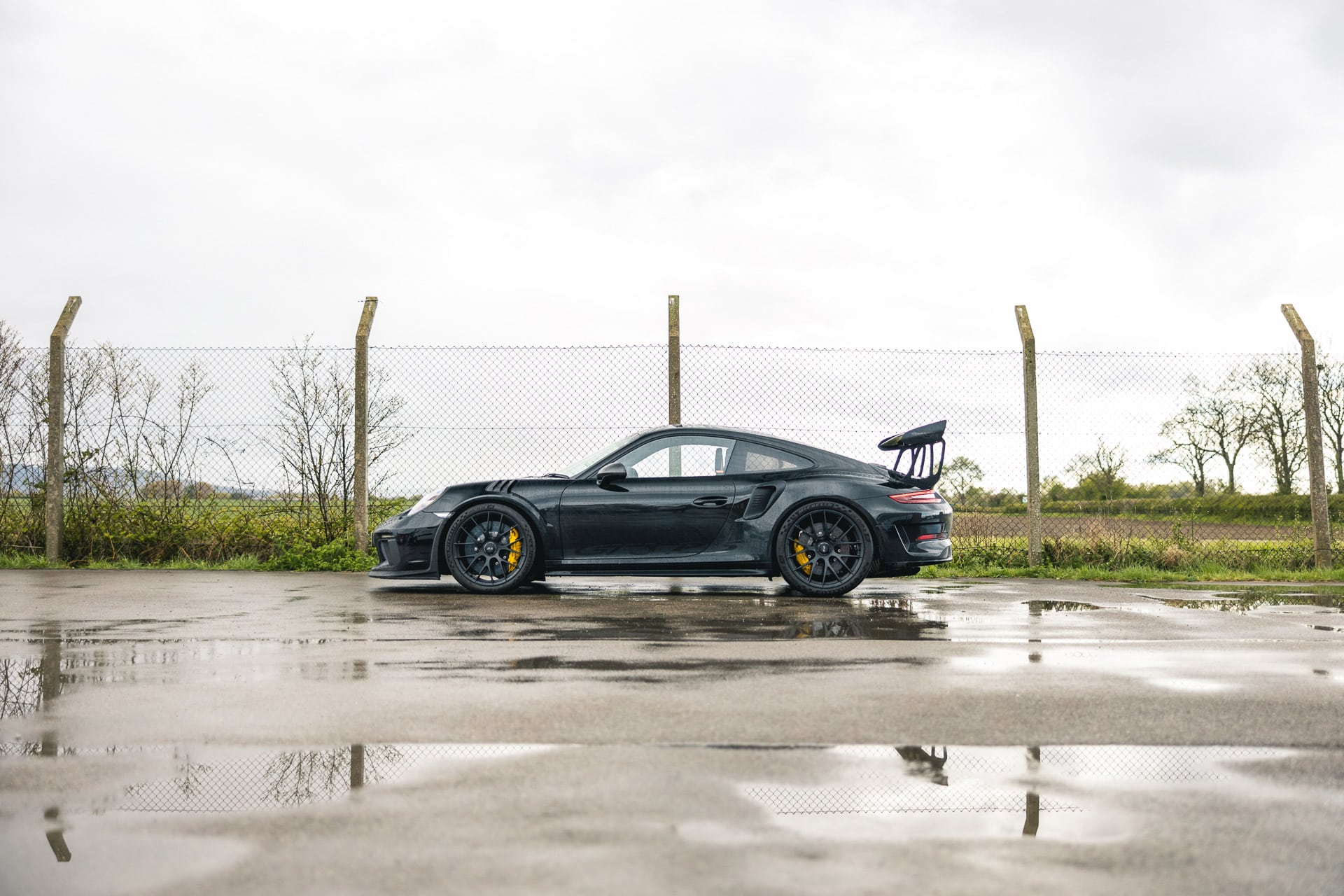 991-2-gt3-rs-full