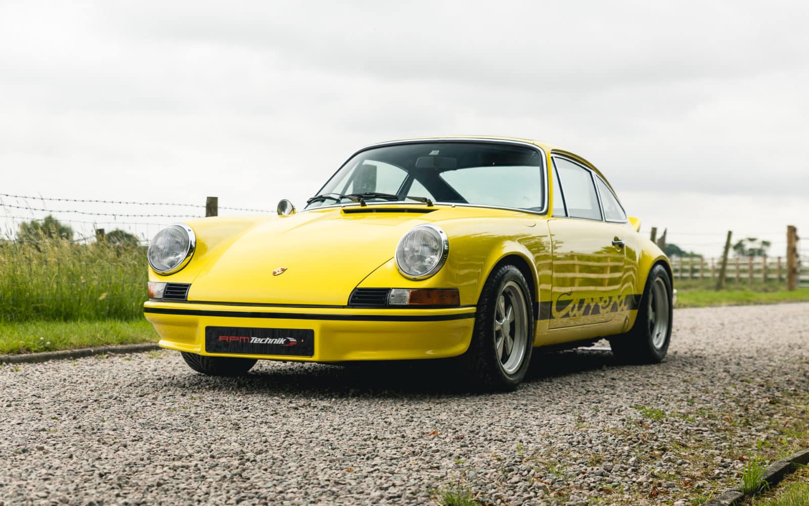 2.7 RS 56