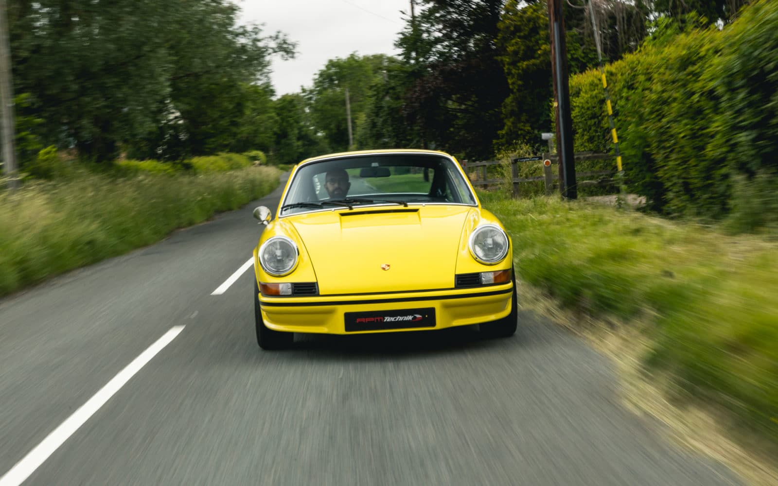 2.7 RS 79