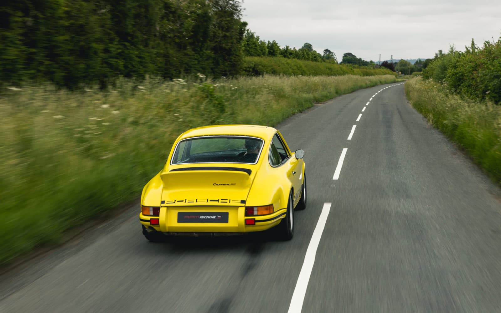 2.7 RS 82