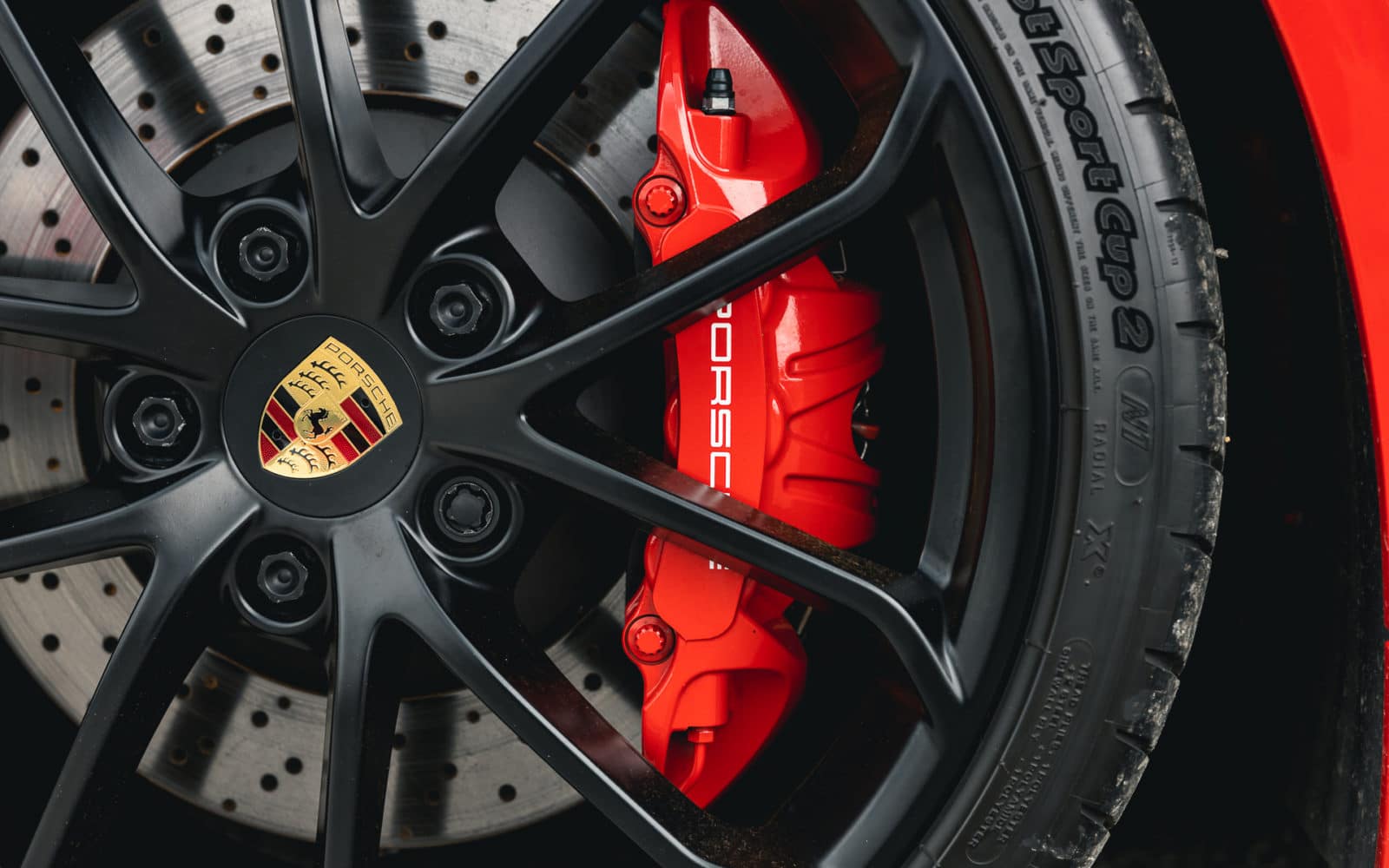 718 Spyder 44
