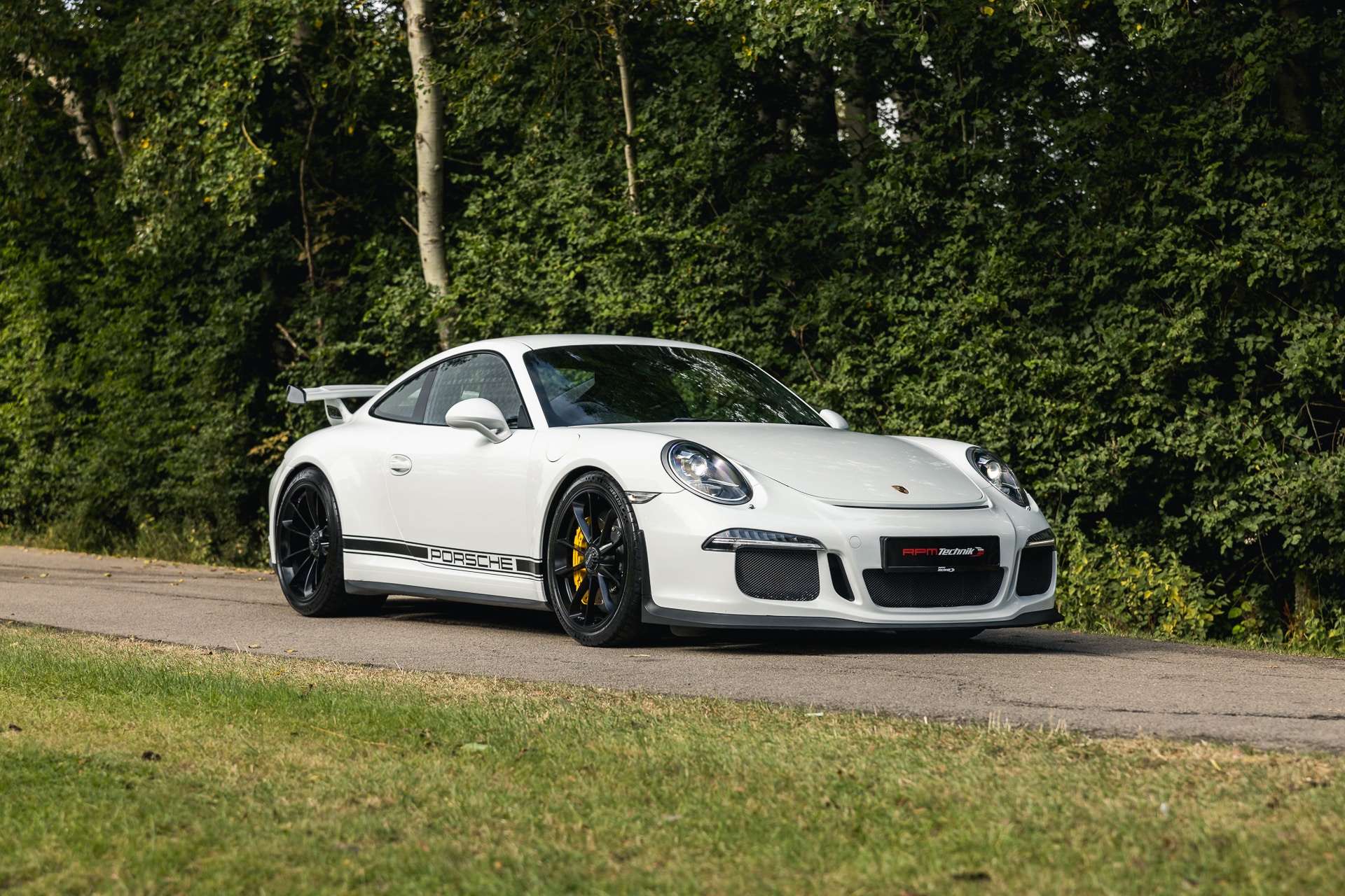 991-1-gt3-cs-3