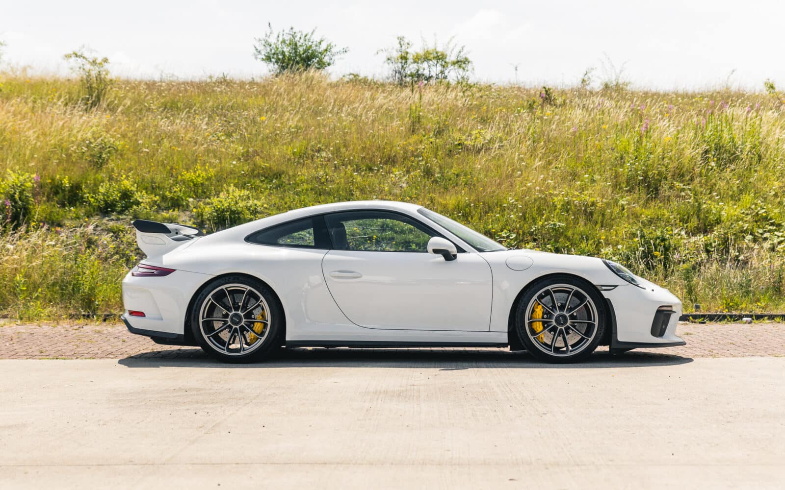 991.2 GT3-23