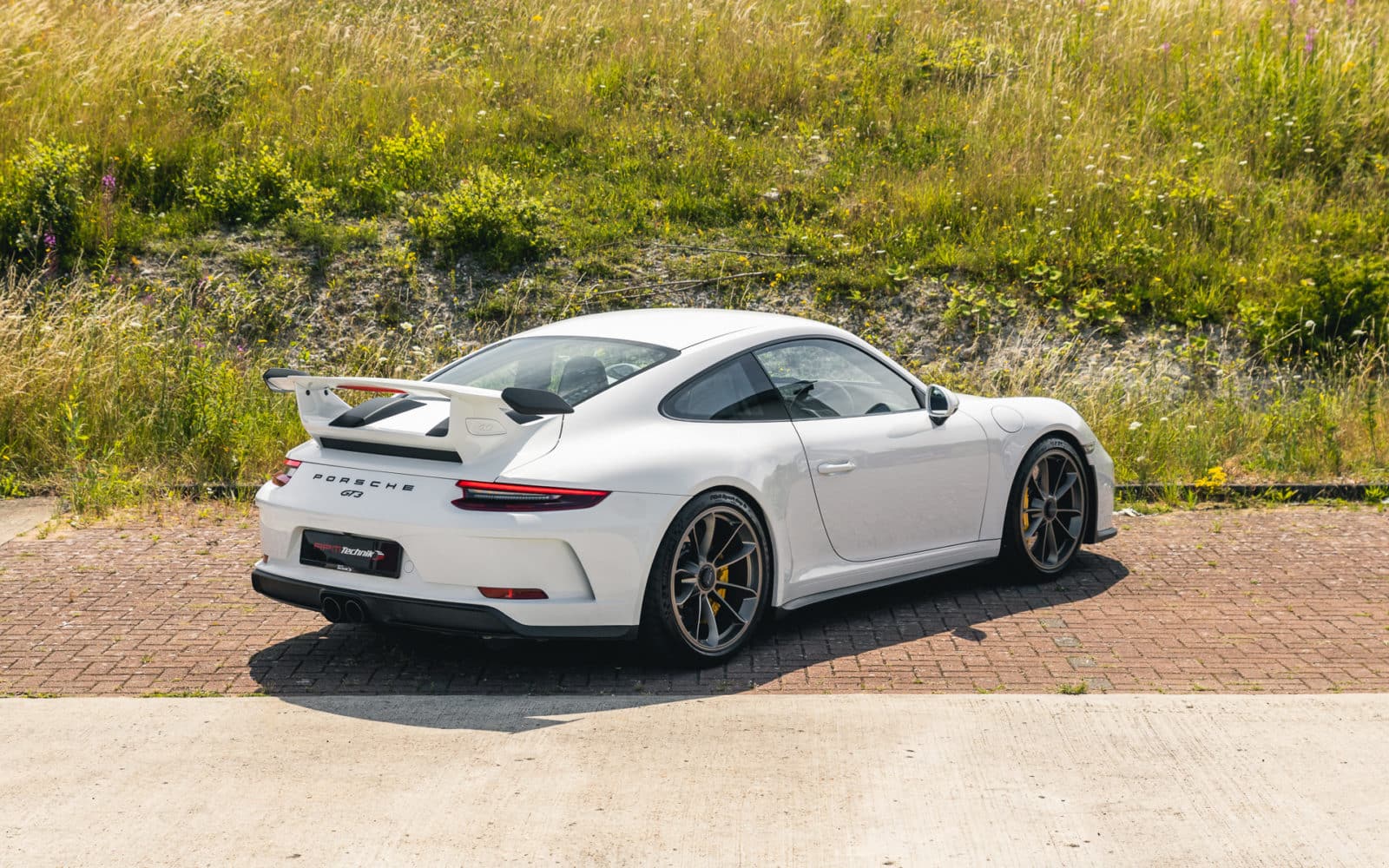 991.2 GT3 25