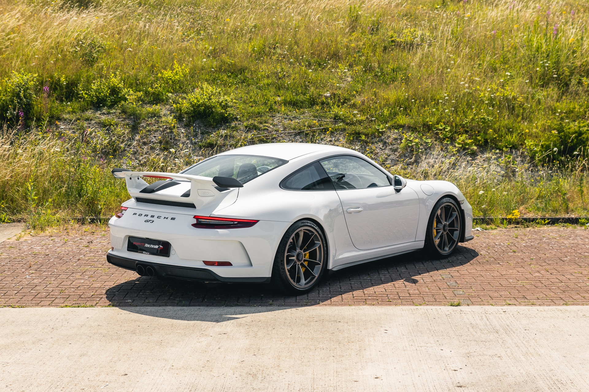 991-2-gt3-25