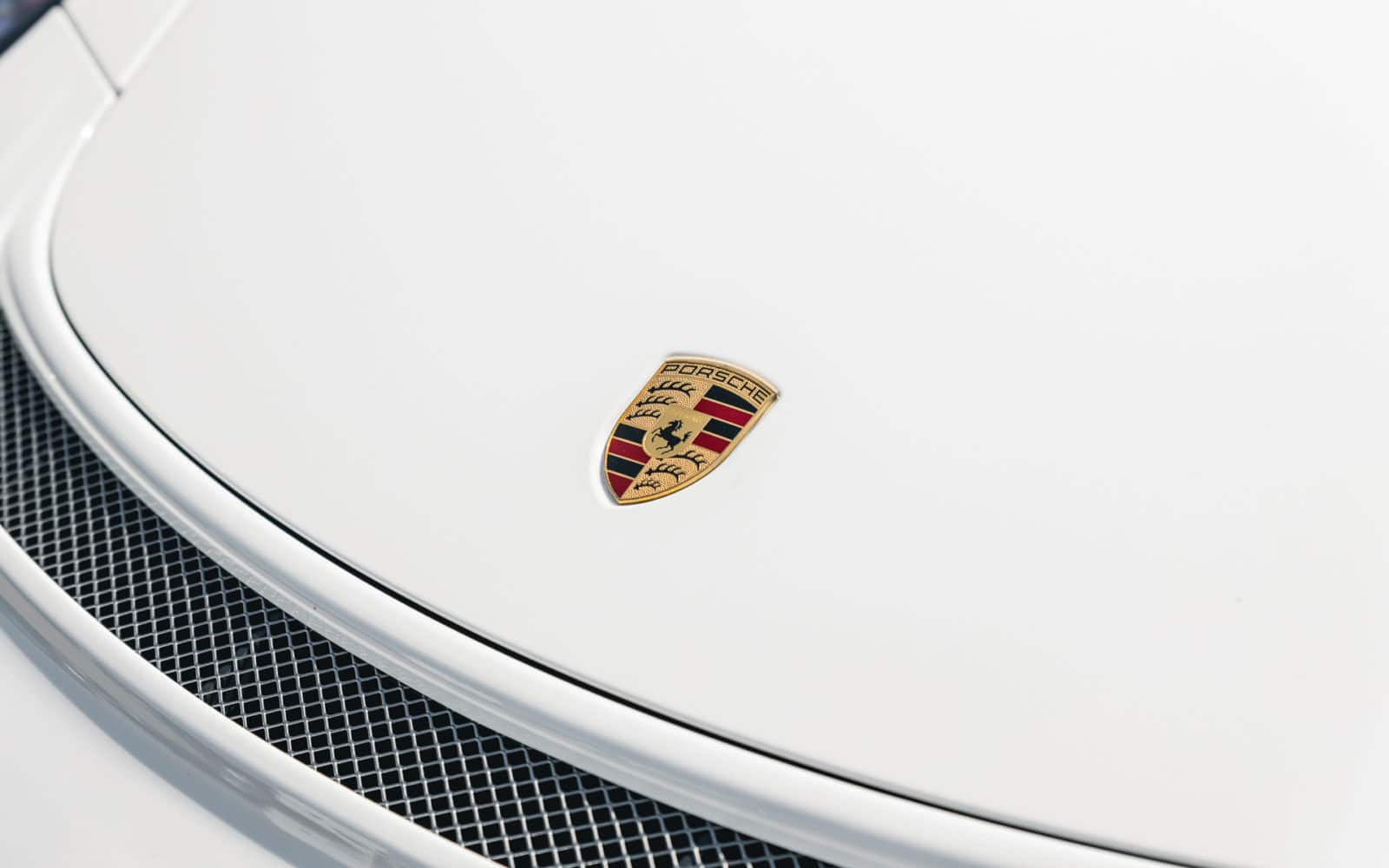 991.2 GT3 5