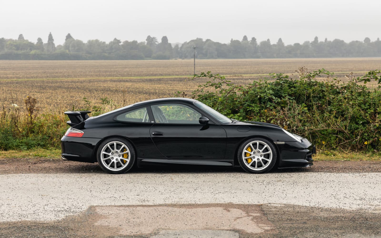 996.2 GT3 2