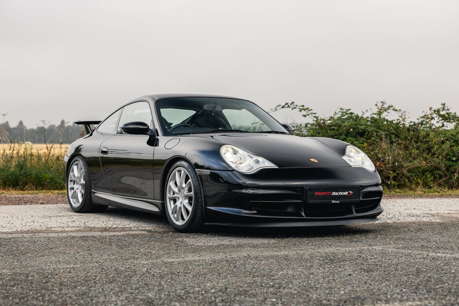 996-2-gt3-28